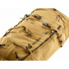Rucksak Freescape Lite 24 SL / 26 Deuter