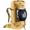 Rucksak Freescape Lite 24 SL / 26 Deuter