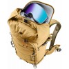 Rucksak Freescape Lite 24 SL / 26 Deuter
