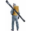 Rucksak Freescape Lite 24 SL / 26 Deuter