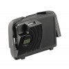 Batterie rechargeable pour Tikka R+ et Tikka RXP Petzl