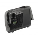 Batterie rechargeable Tikka R+ et Tikka RXP Petzl