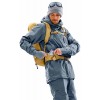 Rucksak Freescape Lite 24 SL / 26 Deuter