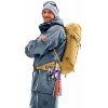 Rucksak Freescape Lite 24 SL / 26 Deuter