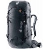 Reppu Freescape Pro 38+ SL / 40+ Deuter