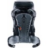 Reppu Freescape Pro 38+ SL / 40+ Deuter
