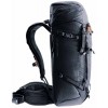 Reppu Freescape Pro 38+ SL / 40+ Deuter
