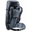 Reppu Freescape Pro 38+ SL / 40+ Deuter