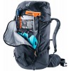 Reppu Freescape Pro 38+ SL / 40+ Deuter