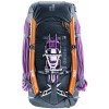 Reppu Freescape Pro 38+ SL / 40+ Deuter