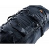 Reppu Freescape Pro 38+ SL / 40+ Deuter