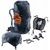 Reppu Freescape Pro 38+ SL / 40+ Deuter