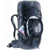 Reppu Freescape Pro 38+ SL / 40+ Deuter
