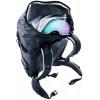 Reppu Freescape Pro 38+ SL / 40+ Deuter