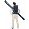 Reppu Freescape Pro 38+ SL / 40+ Deuter