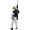 Reppu Freescape Pro 38+ SL / 40+ Deuter