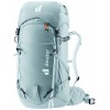 Reppu Freescape Pro 38+ SL / 40+ Deuter