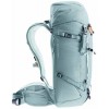 Reppu Freescape Pro 38+ SL / 40+ Deuter