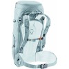 Reppu Freescape Pro 38+ SL / 40+ Deuter