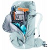 Reppu Freescape Pro 38+ SL / 40+ Deuter