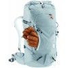 Reppu Freescape Pro 38+ SL / 40+ Deuter