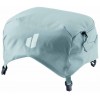 Reppu Freescape Pro 38+ SL / 40+ Deuter