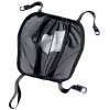 Reppu Freescape Pro 38+ SL / 40+ Deuter
