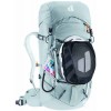 Reppu Freescape Pro 38+ SL / 40+ Deuter