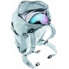 Reppu Freescape Pro 38+ SL / 40+ Deuter