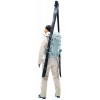 Reppu Freescape Pro 38+ SL / 40+ Deuter