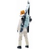 Reppu Freescape Pro 38+ SL / 40+ Deuter