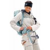 Reppu Freescape Pro 38+ SL / 40+ Deuter