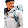 Reppu Freescape Pro 38+ SL / 40+ Deuter