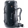Reppu Freescape Pro 38+ SL / 40+ Deuter