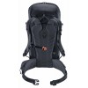 Reppu Freescape Pro 38+ SL / 40+ Deuter