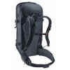 Reppu Freescape Pro 38+ SL / 40+ Deuter
