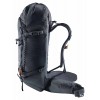 Reppu Freescape Pro 38+ SL / 40+ Deuter