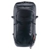 Reppu Freescape Pro 38+ SL / 40+ Deuter