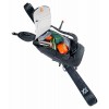 Reppu Freescape Pro 38+ SL / 40+ Deuter