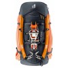 Reppu Freescape Pro 38+ SL / 40+ Deuter