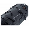 Reppu Freescape Pro 38+ SL / 40+ Deuter