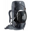 Reppu Freescape Pro 38+ SL / 40+ Deuter
