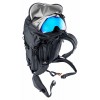 Reppu Freescape Pro 38+ SL / 40+ Deuter