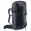 Reppu Freescape Pro 38+ SL / 40+ Deuter