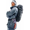Reppu Freescape Pro 38+ SL / 40+ Deuter