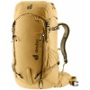 Reppu Freescape Pro 38+ SL / 40+ Deuter
