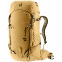 Reppu Freescape Pro 38+ SL / 40+ Deuter