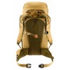 Reppu Freescape Pro 38+ SL / 40+ Deuter