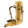 Reppu Freescape Pro 38+ SL / 40+ Deuter