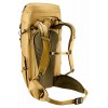 Reppu Freescape Pro 38+ SL / 40+ Deuter